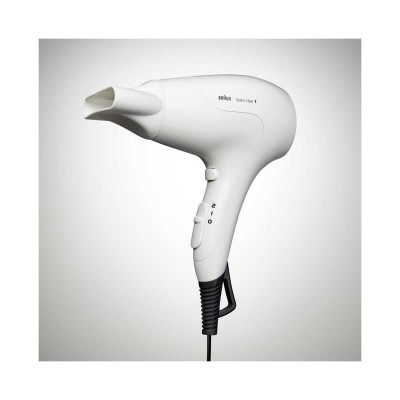 مجفف الشعر براون ساتين 1 PowerPerfection HD180   مجفف الشعر براون ساتين 1 PowerPerfection HD180