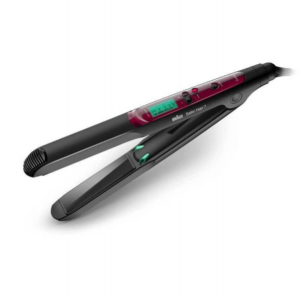 Braun Satin Hair 7 / ES3 ST750 Hair Straightener