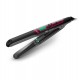 Braun Satin Hair 7 / ES3 ST750 Hair Straightener