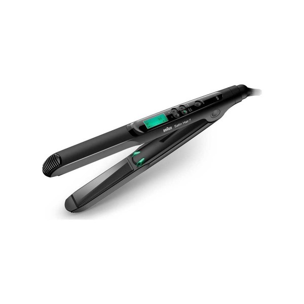 Braun Satin Hair 7 Iontec ST710 Straightener