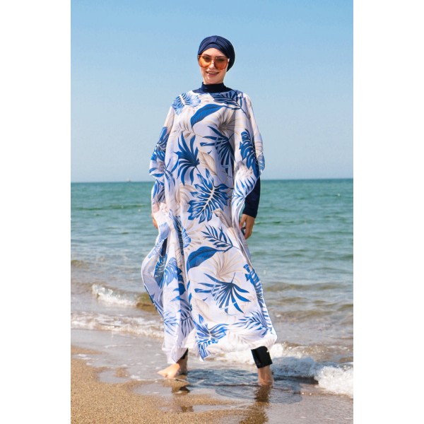 Ocean Burkini  Burkini Remsa