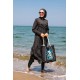 Mayo burkini Marina Hijab Swimsuit 1998