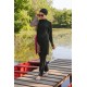 Mayo burkini Marina Hijab Swimsuit M2104