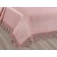 Duvet Cover Dowry Quilted Bed Cover Hitit Powder