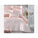 Duvet Cover Happy Set Santiago Powder