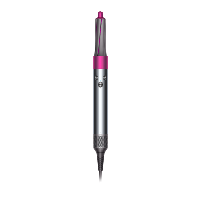 Dyson Airwrap™ Hair Styler Complete
