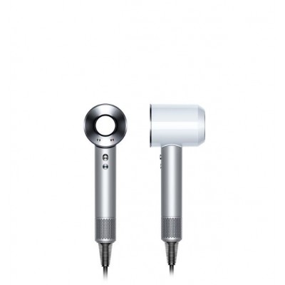 Dyson Supersonic™ Hair Dryer
