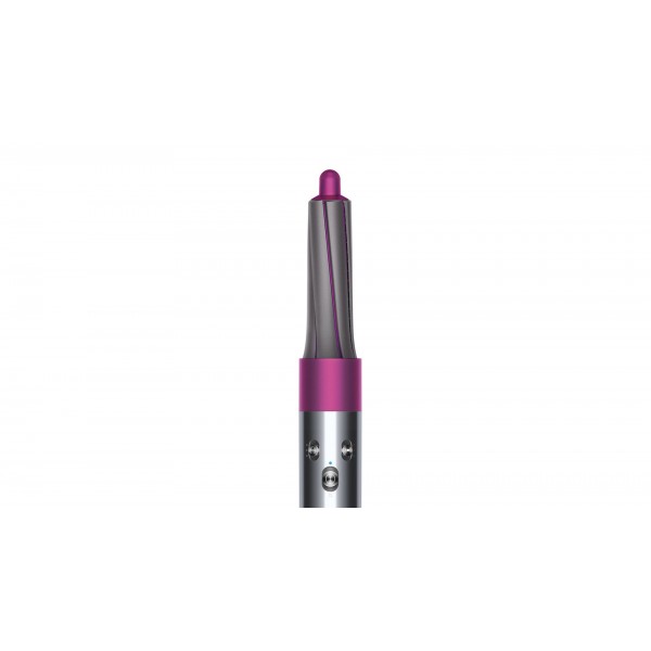 Dyson Airwrap™ Hair Styler Complete