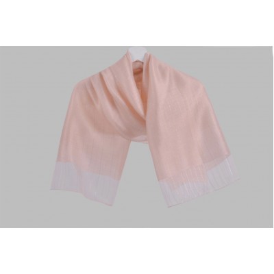 Skyline Silvery Shawl  Skyline Silvery Shawl