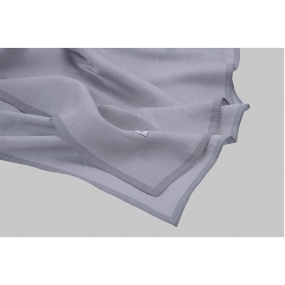 Modal Shawl Modal Shawl