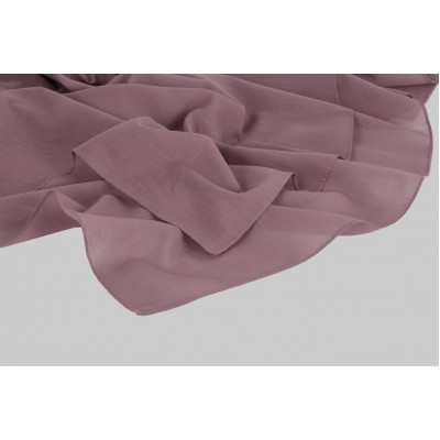 Everyday Cotton Everyday Cotton