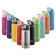 Thermos   Laken 0.5 L Summit Steel Thermos