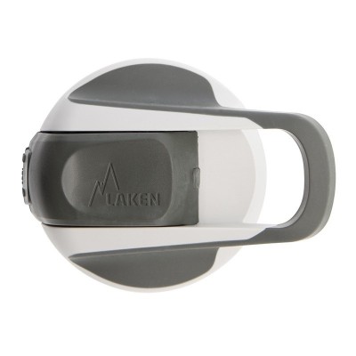 ترمس لاكن 0.75 لترمس الصلب L ترمس لاكن 0.75 لترمس الصلب L