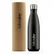 Thermos   Lakenjoy 0.5L SS Thermo Bottle Steel Thermos