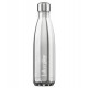 Thermos   Lakenjoy 0.5L SS Thermo Bottle Steel Thermos