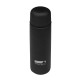 Thermos   High Peak 1L Thermos - Black