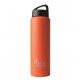 Thermos   Laken Classic 1L Thermo Steel Thermos