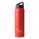 Thermos   Laken Classic 1L Thermo Steel Thermos