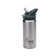 Thermos   Laken Jannu 0.5L Thermo Steel Thermos