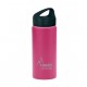 Thermos Laken Classic 0.5L Steel Thermos