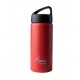 Thermos Laken Classic 0.5L Steel Thermos