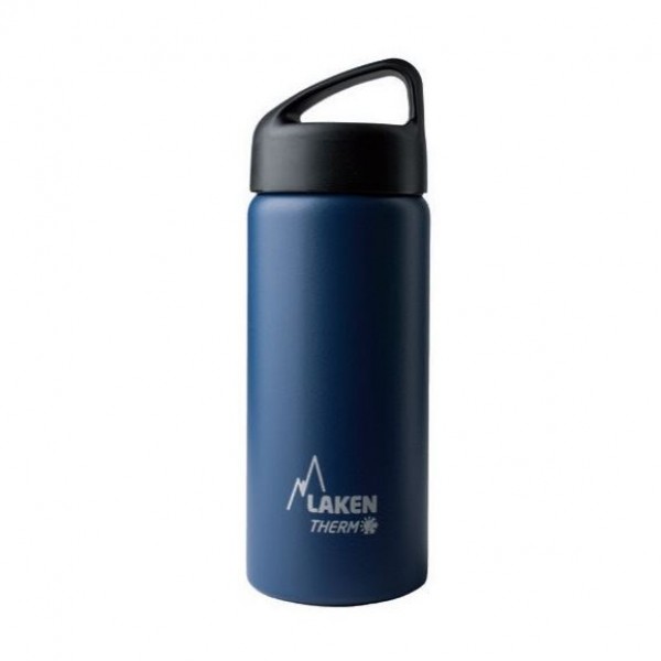 Thermos Laken Classic 0.5L Steel Thermos