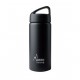 Thermos Laken Classic 0.5L Steel Thermos