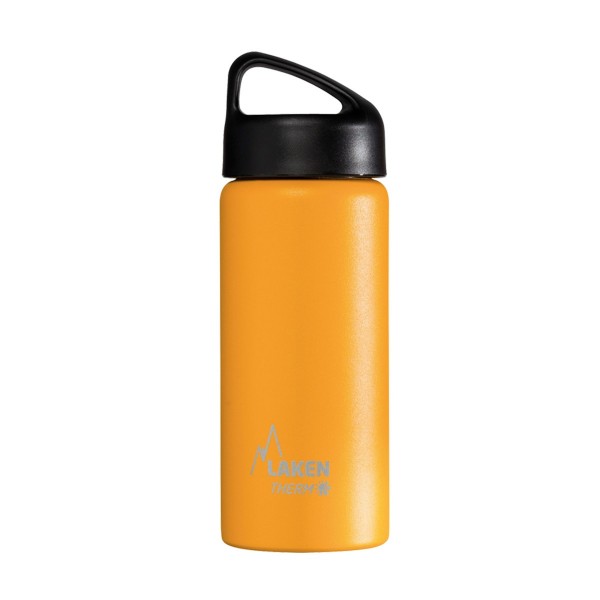 Thermos Laken Classic 0.5L Steel Thermos