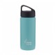 Thermos Laken Classic 0.5L Steel Thermos