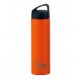 Thermos   Laken Classic 0.75L Thermo Thermos