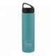 Thermos   Laken Classic 0.75L Thermo Thermos