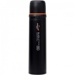 Thermos   Kovea Black Stone Thermos Thermos   Kovea Black Stone Thermos