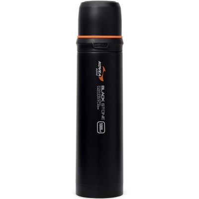 ترمس كوفيا بلاك ستون ترمس ترمس كوفيا بلاك ستون ترمس