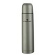 Thermos Ferrino Thermos