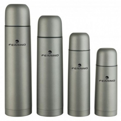 ترمس فيرينو ترموس ترمس فيرينو ترموس