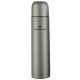 Thermos Ferrino Thermos