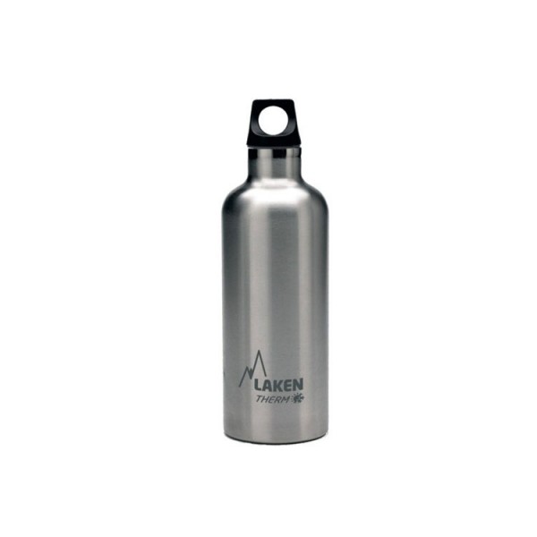 Thermos Laken Futura 0.5L Thermo Steel Thermos