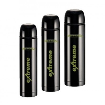 ترمس فيرينو الترمس المدقع ترمس فيرينو الترمس المدقع