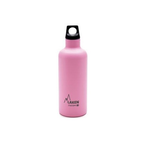 Thermos Laken Futura 0.5L Thermo Steel Thermos