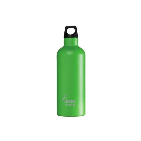 Thermos Laken Futura 0.5L Thermo Steel Thermos