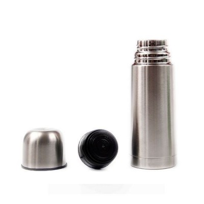 ترمس لاكن 0.35L النيوبرين اغنيم الصلب الترمس ترمس لاكن 0.35L النيوبرين اغنيم الصلب الترمس