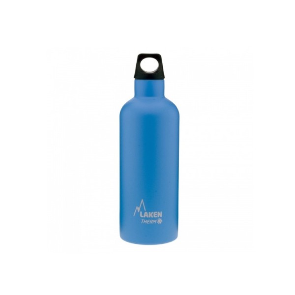 Thermos Laken Futura 0.5L Thermo Steel Thermos