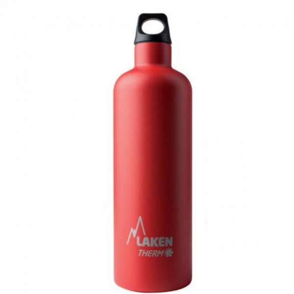 Thermos Laken Futura 0.75L Steel Thermos