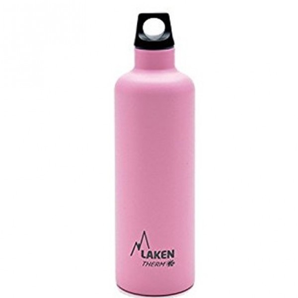 Thermos Laken Futura 0.75L Steel Thermos