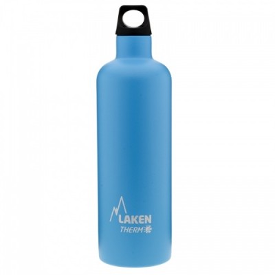 ترمس لاكن فوتورا 0.75L الصلب الترمس ترمس لاكن فوتورا 0.75L الصلب الترمس