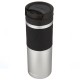 Thermos Contigo Glaze 0.47L كأس الترمس السيراميك