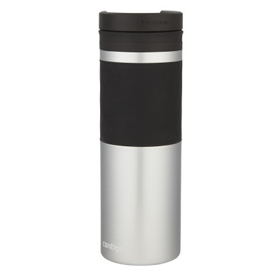 Thermos Contigo Glaze 0.47L كأس الترمس السيراميك Thermos Contigo Glaze 0.47L كأس الترمس السيراميك
