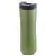 Thermos Aladdin 0.47L Leak-Lock Thermavac Steel Mug 