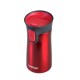 Thermos Contigo Pinnacle 0.3L SS Mug - Steel Thermos Cup