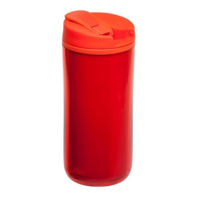 Thermos علاء الدين 0.35L معزول كأس القدح الترمس Thermos علاء الدين 0.35L معزول كأس القدح الترمس